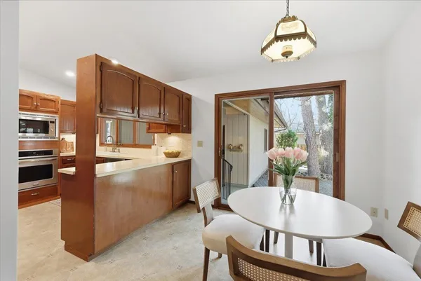 $750,000 | 3630 South Downing Court, Spokane, WA 99203