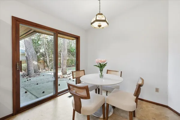 $750,000 | 3630 South Downing Court, Spokane, WA 99203