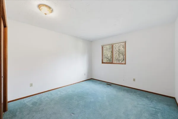 $750,000 | 3630 South Downing Court, Spokane, WA 99203