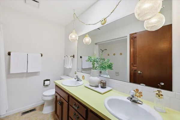 $750,000 | 3630 South Downing Court, Spokane, WA 99203