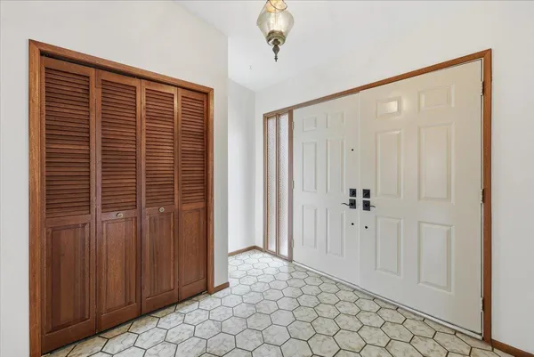 $750,000 | 3630 South Downing Court, Spokane, WA 99203
