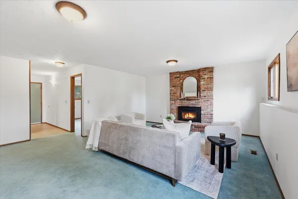 $750,000 | 3630 South Downing Court, Spokane, WA 99203
