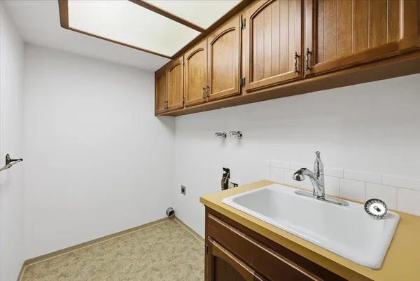 $750,000 | 3630 South Downing Court, Spokane, WA 99203