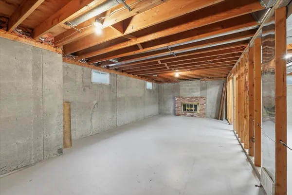 $750,000 | 3630 South Downing Court, Spokane, WA 99203