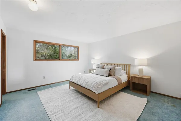 $750,000 | 3630 South Downing Court, Spokane, WA 99203