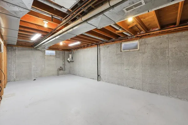 $750,000 | 3630 South Downing Court, Spokane, WA 99203