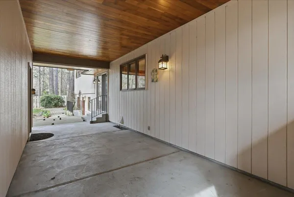 $750,000 | 3630 South Downing Court, Spokane, WA 99203