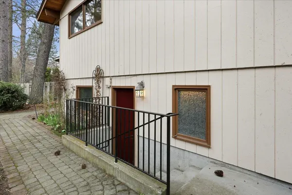 $750,000 | 3630 South Downing Court, Spokane, WA 99203