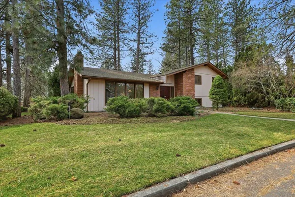 $750,000 | 3630 South Downing Court, Spokane, WA 99203