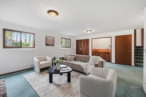 $750,000 | 3630 South Downing Court, Spokane, WA 99203