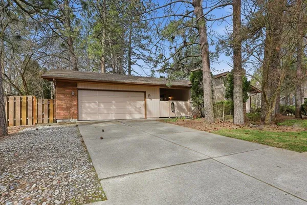 $750,000 | 3630 South Downing Court, Spokane, WA 99203