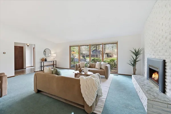 $750,000 | 3630 South Downing Court, Spokane, WA 99203