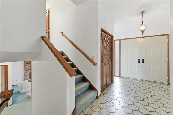 $750,000 | 3630 South Downing Court, Spokane, WA 99203