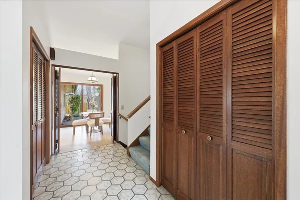 $750,000 | 3630 South Downing Court, Spokane, WA 99203