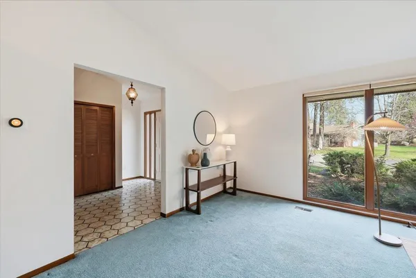 $750,000 | 3630 South Downing Court, Spokane, WA 99203