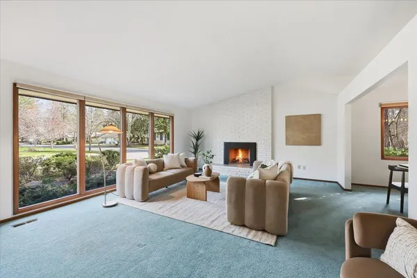 $750,000 | 3630 South Downing Court, Spokane, WA 99203