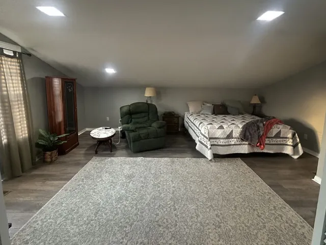 $305,000 | 1800 Ozment Road, Dyersburg, TN 38024