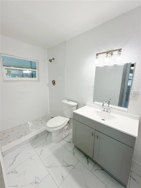 2104 Southwest 38th Avenue Ocala, FL 34474 - Photo 11 of 27