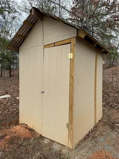 $118,000 | 33 Nally Road, Rydal, GA 30171