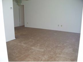 580 West Hall Road Merritt Island, FL 32953 - Photo 11 of 12 Additional Photo