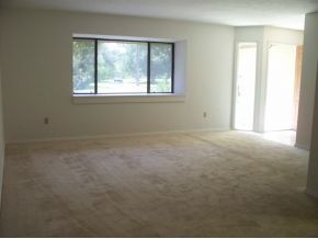 580 West Hall Road Merritt Island, FL 32953 - Photo 12 of 12 Additional Photo