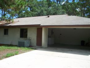 580 West Hall Road Merritt Island, FL 32953 - Photo 2 of 12 Additional Photo