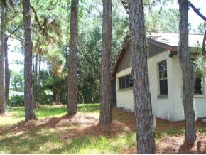 580 West Hall Road Merritt Island, FL 32953 - Photo 3 of 12 Additional Photo