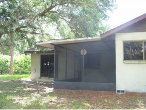 580 West Hall Road Merritt Island, FL 32953 - Photo 4 of 12 Additional Photo