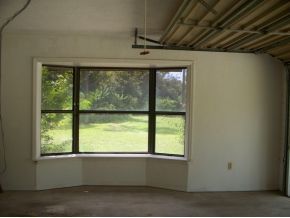 580 West Hall Road Merritt Island, FL 32953 - Photo 6 of 12 Additional Photo