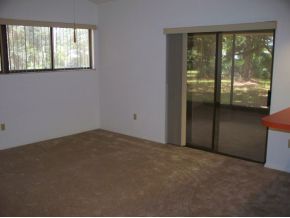 580 West Hall Road Merritt Island, FL 32953 - Photo 7 of 12 Additional Photo