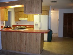 580 West Hall Road Merritt Island, FL 32953 - Photo 8 of 12 Additional Photo