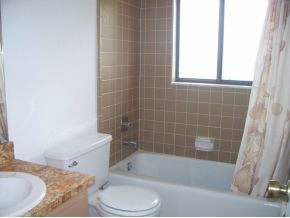 580 West Hall Road Merritt Island, FL 32953 - Photo 9 of 12 Additional Photo