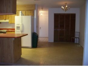 580 West Hall Road Merritt Island, FL 32953 - Photo 10 of 12 Additional Photo