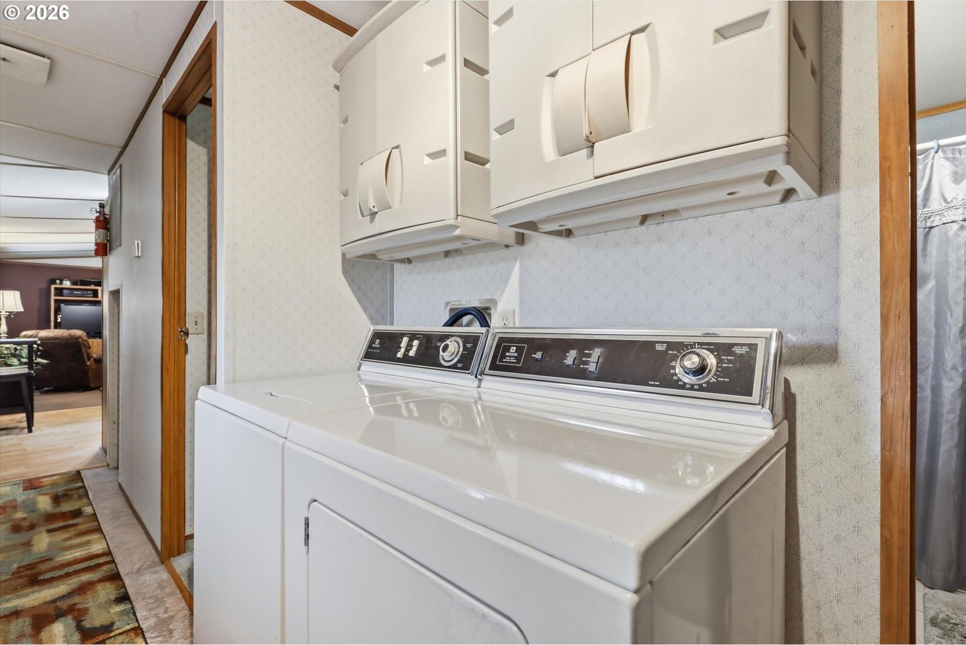 1901 Southeast Minter Bridge Road, Unit 100 Hillsboro, OR 97123 - Photo 14 of 29 Gallery Image 14