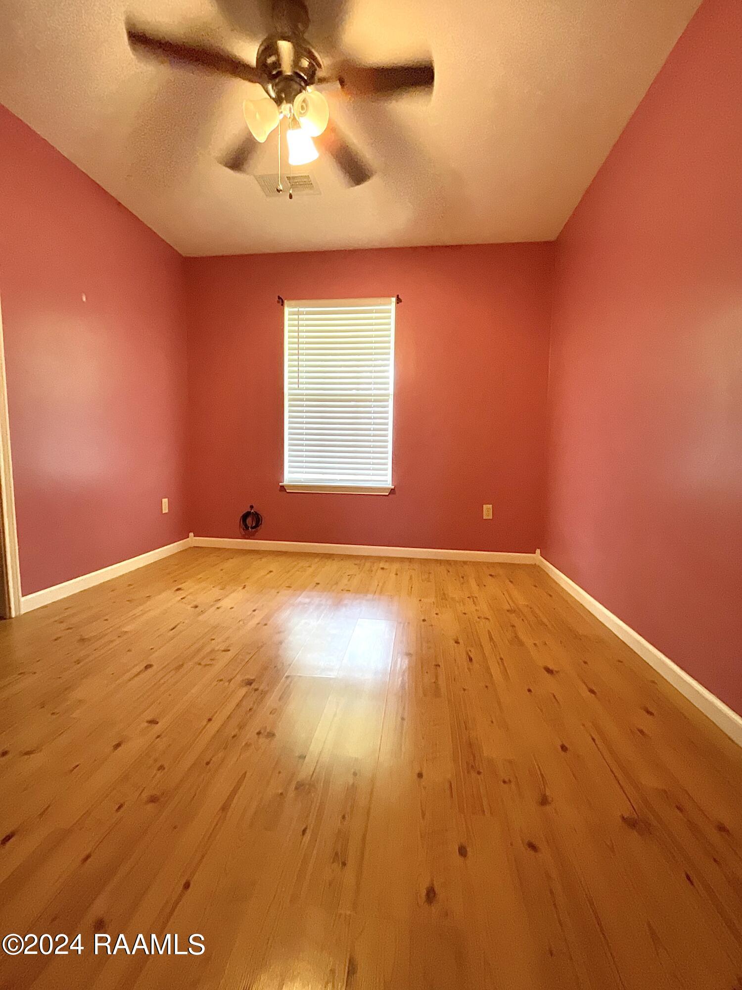 1111 Canal Road Opelousas, LA 70570 - Photo 25 of 27 1111 Canal Road