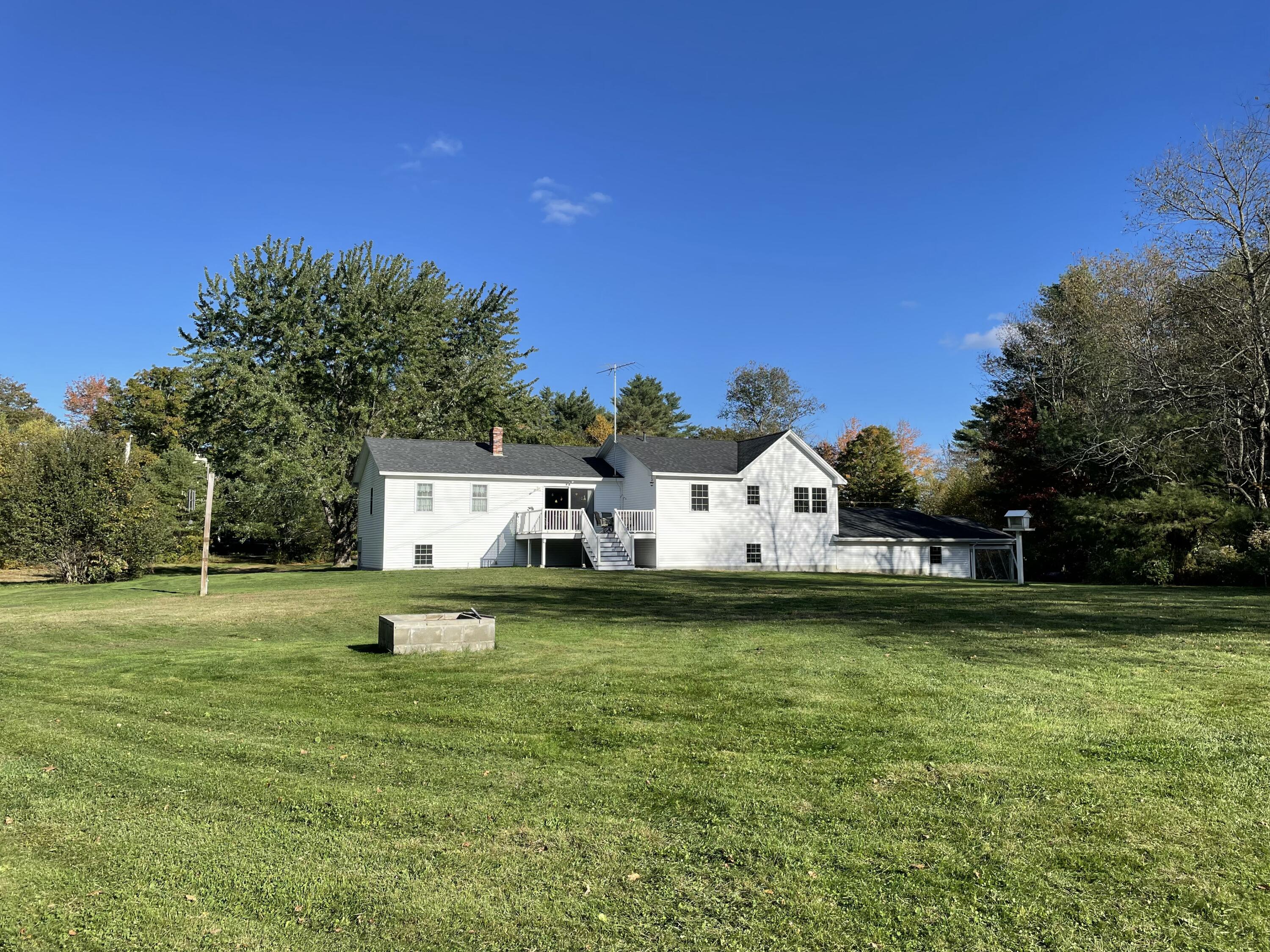730 East Waldo Road Belfast, ME 04915 - Photo 57 of 57 B93679BE-B721-4ECC-8EAB-E100684D22BD