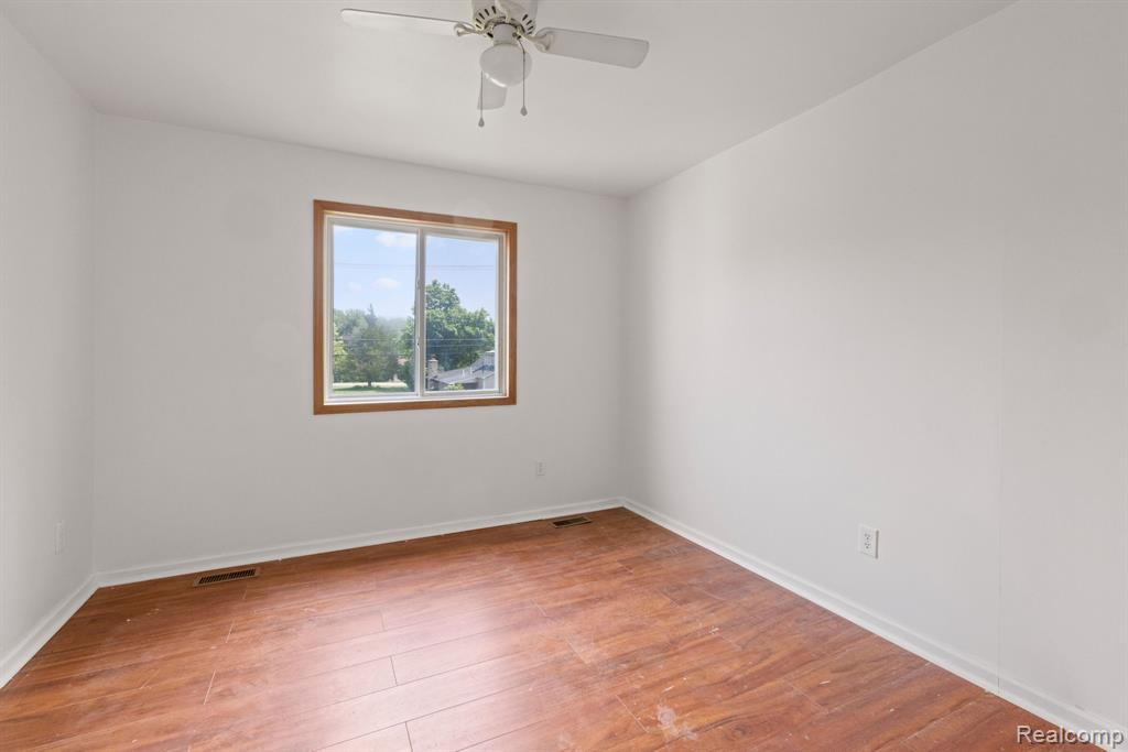 2891 Culbertson Avenue Rochester Hills, MI 48307 - Photo 19 of 27 Gallery Image 19