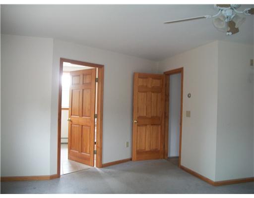 953 Pushaw Road Glenburn, ME 04401 - Photo 11 of 12 Bedroom.