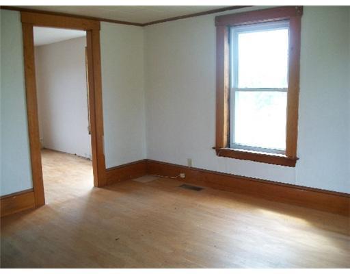 953 Pushaw Road Glenburn, ME 04401 - Photo 12 of 12 Bedroom.