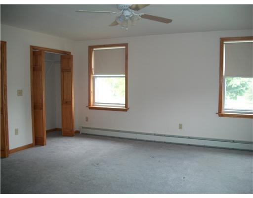 953 Pushaw Road Glenburn, ME 04401 - Photo 8 of 12 Bedroom.