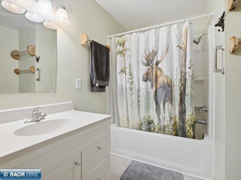 12 Linney Street Babbitt, MN 55706 - Photo 14 of 46