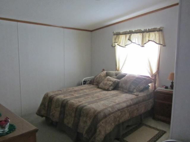5190 North Vining Road Lakeview, MI 48850 - Photo 7 of 20 7Bedroom