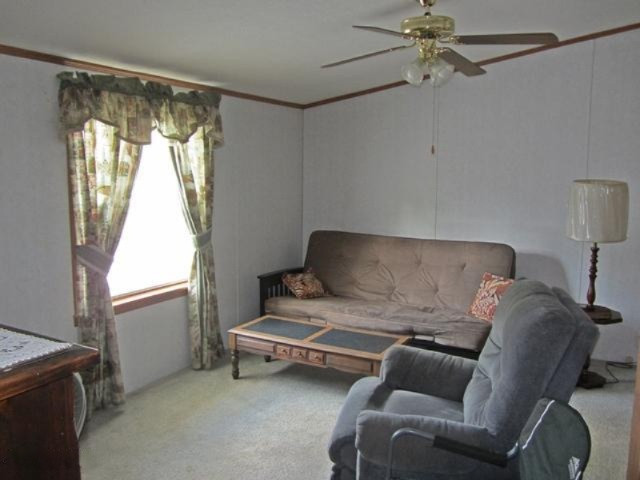 5190 North Vining Road Lakeview, MI 48850 - Photo 8 of 20 8Bedroom
