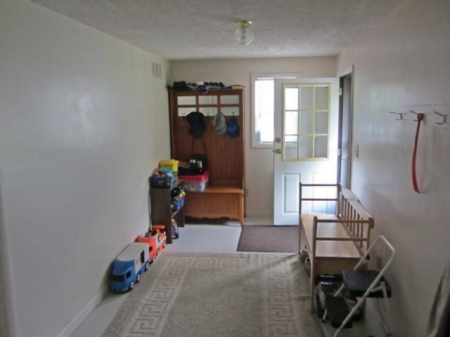 5190 North Vining Road Lakeview, MI 48850 - Photo 10 of 20 10Entry