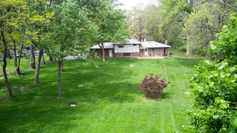 $300,000 | 26339 South Woodlawn Avenue, Crete, IL 60417
