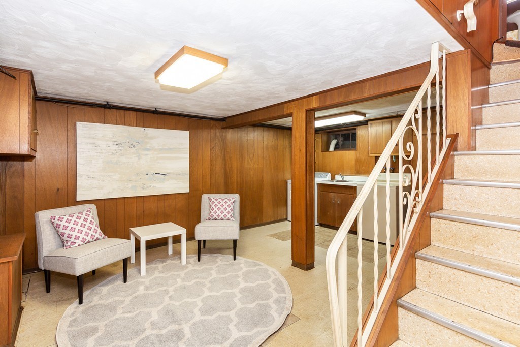 30 Virginia Road Arlington, MA 02476 - Photo 25 of 30 Gallery Image 25