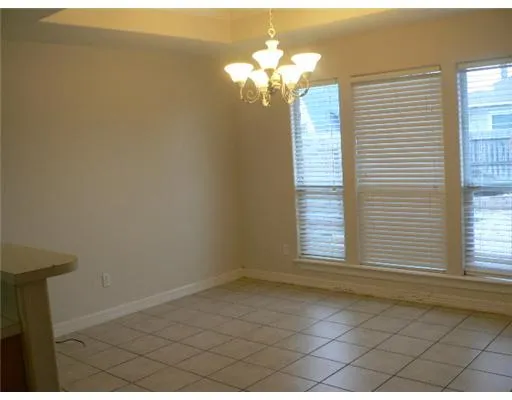 a view of a livingroom with a window