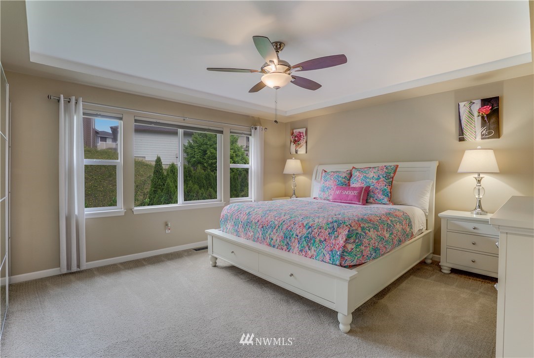 17054 164th Way Southeast Renton, WA 98058 - Photo 15 of 25 Gallery Image 15