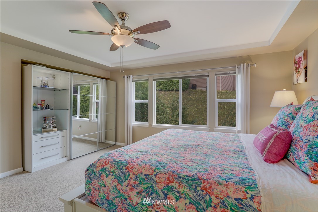 17054 164th Way Southeast Renton, WA 98058 - Photo 16 of 25 Gallery Image 16