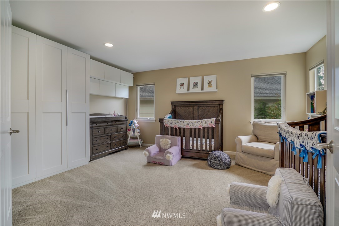 17054 164th Way Southeast Renton, WA 98058 - Photo 19 of 25 Gallery Image 19